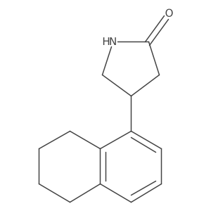2228676-40-0 structure
