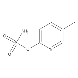 2228694-47-9结构式