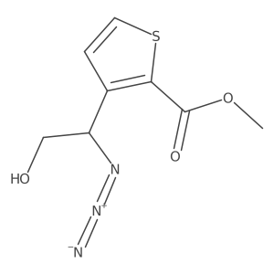 2228723-35-9 structure