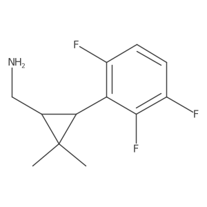 2228723-79-1 structure