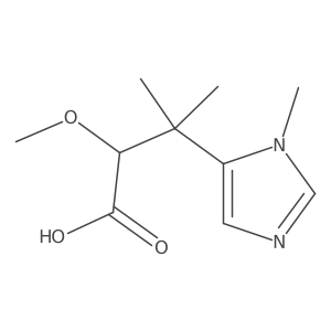 2228766-54-7 structure