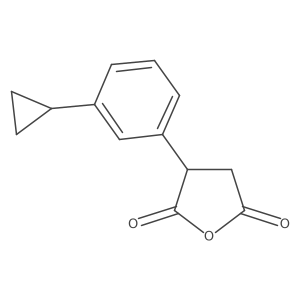 2228775-28-6 structure