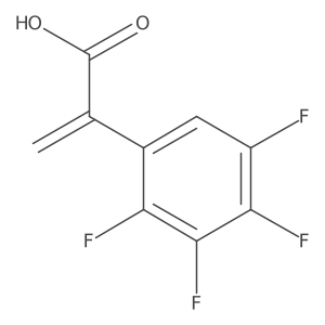 2228790-62-1 structure