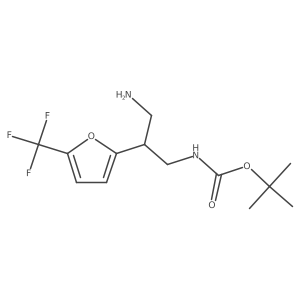 2228804-16-6 structure