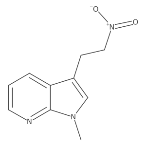 2228804-38-2 structure