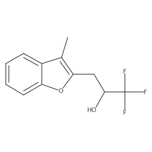 2228831-23-8 structure