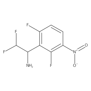 2228831-67-0 structure