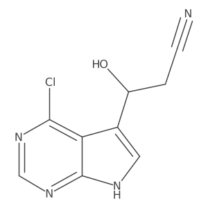 2228834-88-4 structure