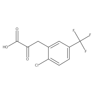 2228847-13-8 structure