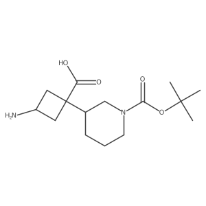 2228915-47-5 structure