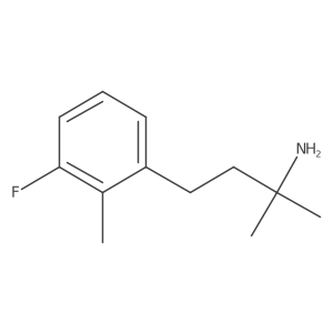 2228958-44-7 structure