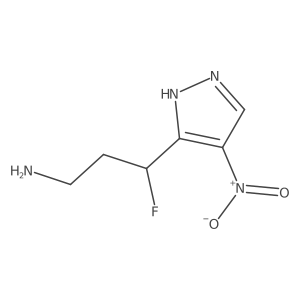 2228958-66-3结构式
