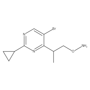 2229003-40-9结构式