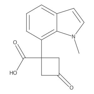 2229003-62-5 structure