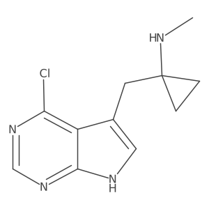 2229012-36-4 structure