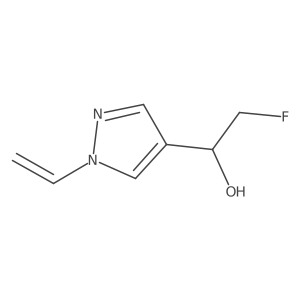 2229015-57-8 structure