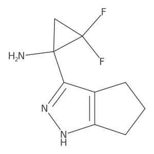 2229127-62-0 structure