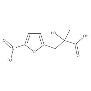 2229139-57-3 structure