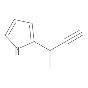 2229172-98-7 structure