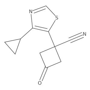 2229179-33-1 structure