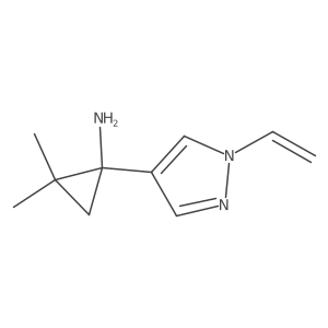 2229241-84-1结构式