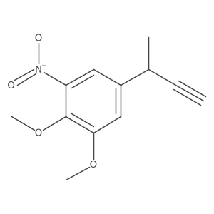 2229250-14-8 structure