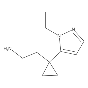 2229250-36-4 structure