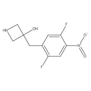 2229253-79-4 structure