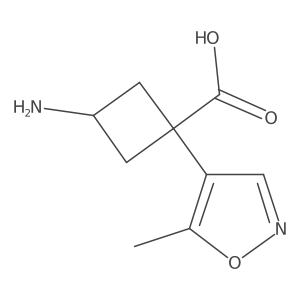 2229293-55-2 structure