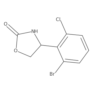 2229296-76-6 structure