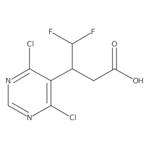2229325-64-6 structure