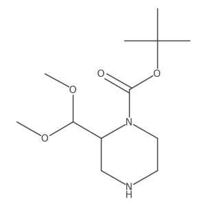 2229352-71-8结构式