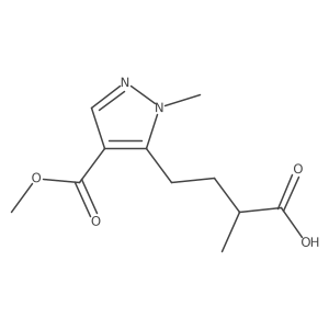 2229352-93-4 structure