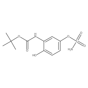 2229368-61-8 structure