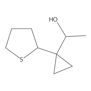2229374-14-3 structure