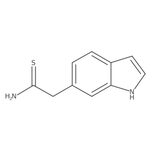 2229377-35-7 structure