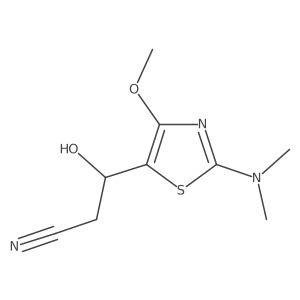 2229395-90-6 structure