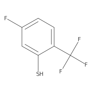 2229409-88-3 structure