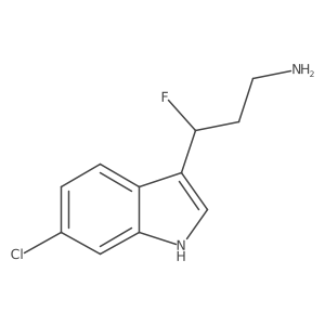 2229433-52-5 structure