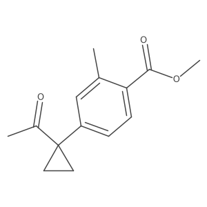 2229436-73-9 structure