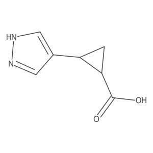 2229436-95-5 structure