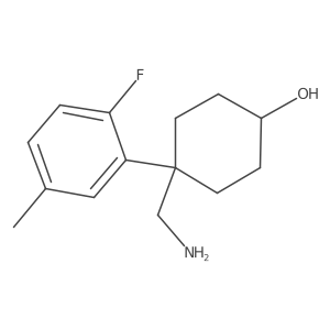 2229449-20-9 structure