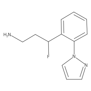 2229449-64-1 structure
