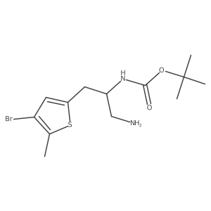 2229479-92-7结构式
