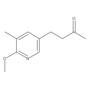 2229485-45-2 structure