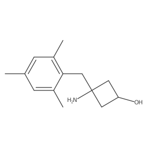 2229488-66-6 structure