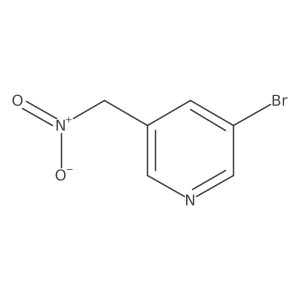 2229491-57-8结构式