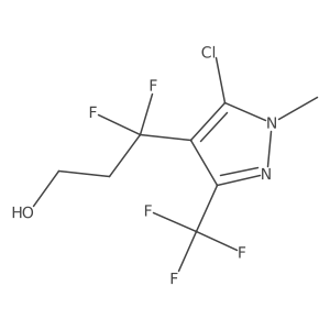 2229508-80-7 structure