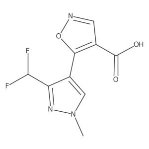 2229514-11-6结构式