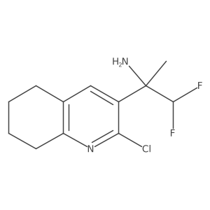 2229517-54-6 structure